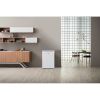 Hotpoint H55RM1120W Freestanding Larder Fridge