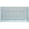 Hotpoint H55RM1120W Freestanding Larder Fridge