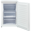 Indesit I55ZM1120S Freestanding Upright Standard Freezer