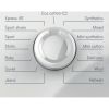 Indesit YTM1071R Freestanding Heat Pump Tumble Dryer