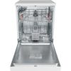 Hotpoint H2FHL626UK Dishwasher