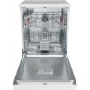 Hotpoint H2FHL626UK Freestanding Full Size Dishwasher