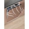 Hotpoint H7IHP42LUK Dishwasher
