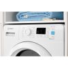 Indesit YTM1071R Freestanding Heat Pump Tumble Dryer