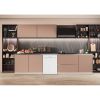 Hotpoint H2FHL626UK Dishwasher