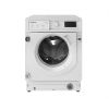 Hotpoint BIWMHG81485 Washing Machine