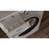 Hotpoint H3D81WBUK Freestanding Condenser Tumble Dryer
