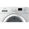 Indesit YTM1071R Freestanding Heat Pump Tumble Dryer