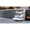 Hotpoint H2FHL626UK Freestanding Full Size Dishwasher
