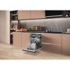 Hotpoint H7IHP42LUK Dishwasher