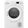 Indesit YTM1071R Freestanding Heat Pump Tumble Dryer