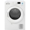 Indesit YTM1071R Tumble Dryer