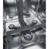 Hotpoint H8IHP42LUK Full Size Integrated Dishwasher
