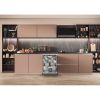 Hotpoint H8IHP42LUK Full Size Integrated Dishwasher