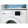 Indesit YTM1182XUK Tumble Dryer