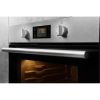 Hotpoint SA2540HIX Oven/Cooker