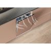 Hotpoint H7IHP42LUK Full Size Integrated Dishwasher