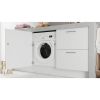 Indesit BIWMIL81485 Washing Machine