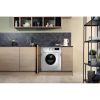 Hotpoint BIWMHG71483UKN Washing Machine