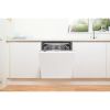 Indesit DIO3T131FEUK Dishwasher