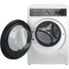 Hotpoint H7W945WBUK Washing Machine