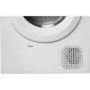 Indesit YTM1071R Tumble Dryer