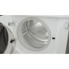 Hotpoint BIWDHG75148UKN Washer Dryer