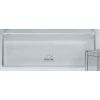 Hotpoint HBNF55182BUK Freestanding Upright Frost Free Fridge Freezer
