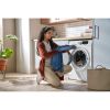 Hotpoint NDD10726DAUK Freestanding Washer Dryer