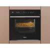 Hotpoint SI4S854CBL Built-In Oven