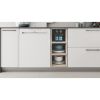 Indesit I3BL626UK Dishwasher