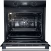 Hotpoint SA2540HBL Built In Single Oven