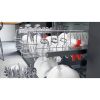 Hotpoint H3BL626XUK Semi Integrated Dishwasher