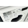 Indesit EWDE761483W Freestanding Washer Dryer