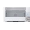 Hotpoint HB55732W Refrigeration