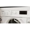 Hotpoint BIWMHG81485 Washing Machine