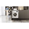 Hotpoint BIWMHG81485 Washing Machine