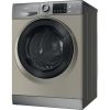 Hotpoint NDB9635GKUK Washer Dryer