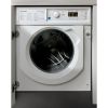 Indesit BIWMIL81485 Integrated Washing Machine