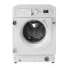 Indesit BIWMIL91485 Integrated Washing Machine