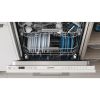 Indesit DIO3T131FEUK Full Size Integrated Dishwasher