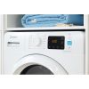 Indesit YTM1183XUK Freestanding Heat Pump Tumble Dryer