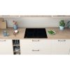 Indesit IS83Q60NE Induction Hob