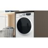 Hotpoint NDD10726DAUK Freestanding Washer Dryer