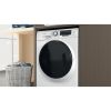 Hotpoint NDD10726DAUK Washer Dryer