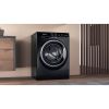 Hotpoint NSWM864CBSUKN Freestanding Washing Machine