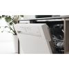 Indesit I3BL626UK Semi Integrated Dishwasher