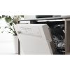 Indesit I3BL626UK Dishwasher