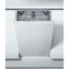 Indesit DI9E2B10UK Dishwasher