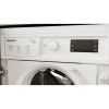 Hotpoint BIWDHG861485 Washer Dryer
